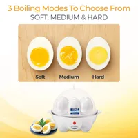 https://cdn.acghar.com/public/200-200/files/F0B42D2BB36C88D-Star%20%2813%29.png
