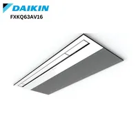 https://cdn.acghar.com/public/200-200/files/F0BB5FCD77C331D-FXKQ63AV16.png