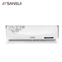 https://cdn.acghar.com/public/200-200/files/F0DB9DE10556BEC-Sansui-1-Ton-Deluxe-Split-Air-Conditioner-SSZ-12.CT9-MHN.jpg