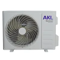 https://cdn.acghar.com/public/200-200/files/F0E022FEB9EAABE-KF-35GWX%20%2810%29.jpg