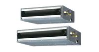 https://cdn.acghar.com/public/200-200/files/F0ECCE52FCB7EE9-img-0000-split-s-duct-top-01.png