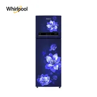 https://cdn.acghar.com/public/200-200/files/F0FD12F4468D599-Whirlpool-265L-IF-CNV-278-Sapphire-Mulia-Refrigerator-IntelliFresh-Convertible-Freezer-21211.jpg