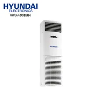 https://cdn.acghar.com/public/200-200/files/F14913C42EDB7F9-HYCUAF-24DBGRF4.jpg