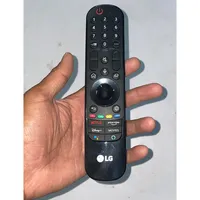 https://cdn.acghar.com/public/200-200/files/F155C948B0446A4-Untitled%20design%20-%202025-01-05T120706.761.png