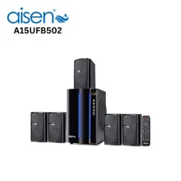 https://cdn.acghar.com/public/200-200/files/F157DBE96111509-A15UFB502.png
