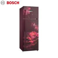 https://cdn.acghar.com/public/200-200/files/F1B07CF1079BA5D-BOSCH-263L-4-Star-Series-6-Refrigerator-CTC27W24EI-1.jpg