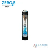 https://cdn.acghar.com/public/200-200/files/F1DB90A5D87ADC0-3%20AF%20%284%29.png
