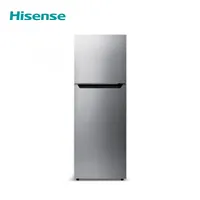 https://cdn.acghar.com/public/200-200/files/F208C80DAD3BB0D-Hisense-150L-Double-Door-Refrigerator-RD-17DR4SA.jpg