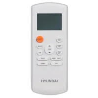 https://cdn.acghar.com/public/200-200/files/F21F35F6A01DD0B-HYUNDAI.png