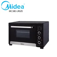 https://cdn.acghar.com/public/200-200/files/F248ADFA07B9385-Midea-38-Liter-OTG-Oven-MC38E-LR0ZE.jpg