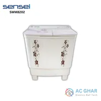 https://cdn.acghar.com/public/200-200/files/F2783AF62945467-SVC16WD02%20%2812%29.png