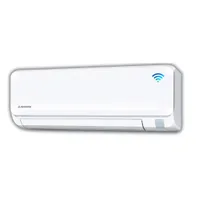 https://cdn.acghar.com/public/200-200/files/F2D02E57D8CB71F-Mitsubishi%20Heavy%20DC%20Inverter%20Wall%20Mount%20Split%201.0%20Ton%20Air%20Conditioner%20-%20SRK%2035ZTL-W%20%285%29.jpg