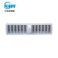 https://cdn.acghar.com/public/200-200/files/F2E9A5C373D7324-8-FT-MS-Air-Curtain.jpg