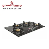 https://cdn.acghar.com/public/200-200/files/F31E0006BA0E473-4B-Indian-Burner.jpg