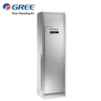 https://cdn.acghar.com/public/200-200/files/F329F16B513B0B5-gree-floor-standing-ac-nepal-price.jpg