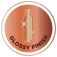 https://cdn.acghar.com/public/200-200/files/F331216F3384BBA-99508%20%2821%29.png
