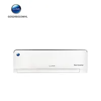 https://cdn.acghar.com/public/200-200/files/F339CCA0DE771DC-Non-Inverter%20%2817%29.png