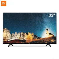 https://cdn.acghar.com/public/200-200/files/F3806C50650FBD4-mi-32inch-led-tv-at-best-price-in-nepal.png