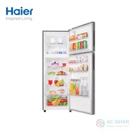 https://cdn.acghar.com/public/200-200/files/F383CB0FA2B3D29-2.png