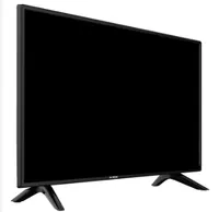 https://cdn.acghar.com/public/200-200/files/F38EE679946866A-32-inch%20normal%20led%20tv1.png