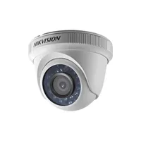 https://cdn.acghar.com/public/200-200/files/F394FEE51A0E26E-HIKVISION-2MP-Dome-Camera-DS-2CE56DOT-IPECO-e1651821250937.jpg