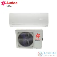 https://cdn.acghar.com/public/200-200/files/F3BCA3AC8853B9B-Add%20a%20heading%20%2818%29.png