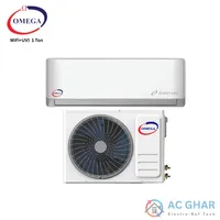 https://cdn.acghar.com/public/200-200/files/F3F01BF9DA2B285-1%20Ton%20Uv%20%2812%29.png