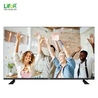 https://cdn.acghar.com/public/200-200/files/F3F0A1D2043442F-Lifor-43-FHD-Smart-Led-TV-LIF-43S21A.jpg
