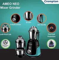 https://cdn.acghar.com/public/200-200/files/F3FD2260EEDEAE2-Crompton%20%20750W%20Mixer%20Grinder%20-%20ACGM-AMEO-NEO%202.png