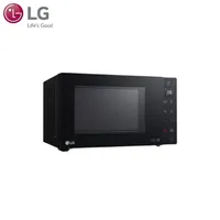 https://cdn.acghar.com/public/200-200/files/F4045550241C3B2-LG-23-L-Microwave-oven.jpg