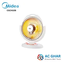 https://cdn.acghar.com/public/200-200/files/F40FC64E20F706B-T211SS%20%2820%29.png