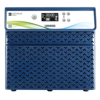 https://cdn.acghar.com/public/200-200/files/F41905E862CD108-HOOD%20ZEST%20IN%20HC%20SC%20FL%20BK%2090%20%2845%29.png
