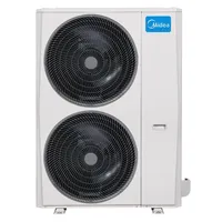 https://cdn.acghar.com/public/200-200/files/F44C73A487E509D-Midea%20%20%2866%29.png