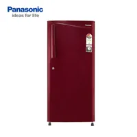 https://cdn.acghar.com/public/200-200/files/F4793FBB3BB62DD-NR-A192MMNP-190-Litre-Single-Door-Basic-in-Hairline-Maroon.jpg