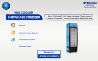 https://cdn.acghar.com/public/200-200/files/F4820A3ABEA178B-img_a18c4e5172052d6c7d710427951e933a.png