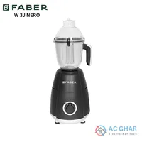 https://cdn.acghar.com/public/200-200/files/F49090BA84E9CE7-1.png