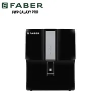 https://cdn.acghar.com/public/200-200/files/F49DE603257EACF-FWP-GALAXY-PRO.jpg