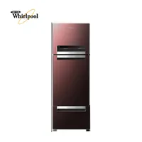 https://cdn.acghar.com/public/200-200/files/F4ABA6B7C8BA080-Whirlpool-330L-FP-343D-PROTTON-ROY-WINE-STREAM-N-21445.jpg