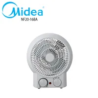 https://cdn.acghar.com/public/200-200/files/F4CD8E8B897C561-Midea-Small-Fan-Heater-NF20-16BA.jpg