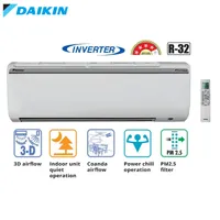 https://cdn.acghar.com/public/200-200/files/F4D73FA49C61932-Daikin-AC-GTHT-Series-1.jpg