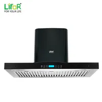 https://cdn.acghar.com/public/200-200/files/F4FBB3D78CA7F9D-Lifor-Black-Titanium-Chimney-LIF-C90LTB.jpg