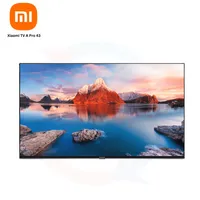 https://cdn.acghar.com/public/200-200/files/F50F997BF7D653D-Xiaomi%20TV%20A%20Pro%2032%20%2822%29.png