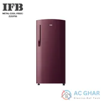 https://cdn.acghar.com/public/200-200/files/F5107DA46F4F5FD-HI123NE123GMI%20-%202025-06-11T113832.182.jpg