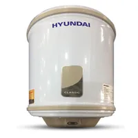 https://cdn.acghar.com/public/200-200/files/F53AD3C49EF63D3-hyundai-electric-geyser-cla.png