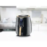 https://cdn.acghar.com/public/200-200/files/F5576CE3B9DB6D4-AF400_B5-fryer5.jpg