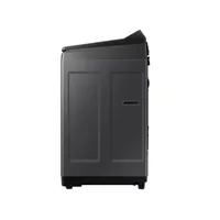 https://cdn.acghar.com/public/200-200/files/F57145F8B381055-5.png