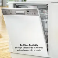 https://cdn.acghar.com/public/200-200/files/F577EAF10417DC3-6.png