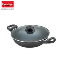 https://cdn.acghar.com/public/200-200/files/F5D9862A428BB1E-41588%20PKOSS%201.8%20LTRS%20%2884%29.png
