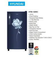 https://cdn.acghar.com/public/200-200/files/F632B812E7EC6DC-hyundai-single-door-refrigerator-hyrb-160rk1-nepal-price.jpg