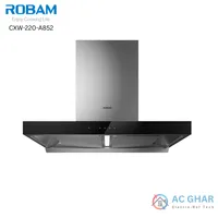 https://cdn.acghar.com/public/200-200/files/F64FC9A2BE0CF7E-1.png